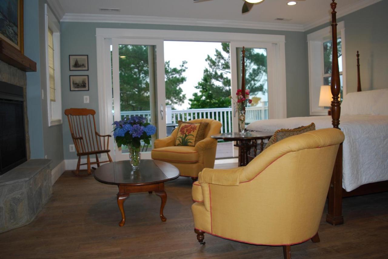 Swanendele Inn Ridge Dış mekan fotoğraf