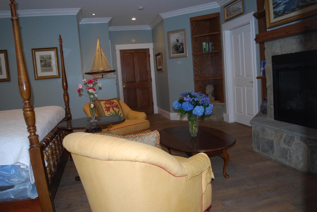 Swanendele Inn Ridge Dış mekan fotoğraf