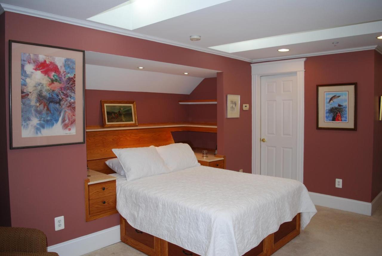 Swanendele Inn Ridge Dış mekan fotoğraf