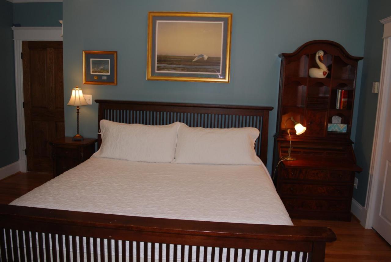 Swanendele Inn Ridge Dış mekan fotoğraf