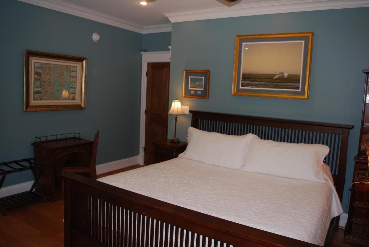 Swanendele Inn Ridge Dış mekan fotoğraf