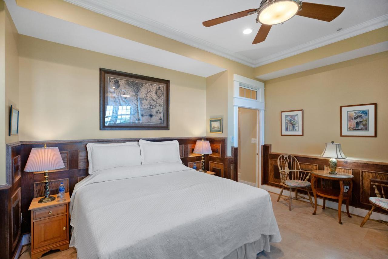 Swanendele Inn Ridge Dış mekan fotoğraf