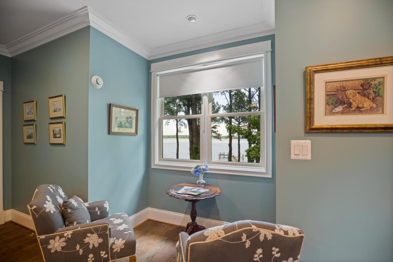 Swanendele Inn Ridge Dış mekan fotoğraf